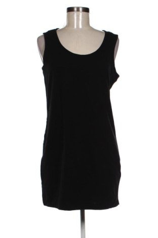 Šaty  Esmara, Velikost XL, Barva Černá, Cena  599,00 Kč