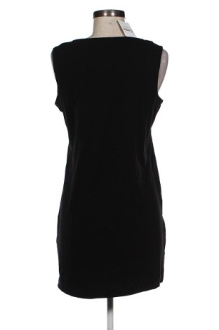 Šaty  Esmara, Velikost XL, Barva Černá, Cena  599,00 Kč