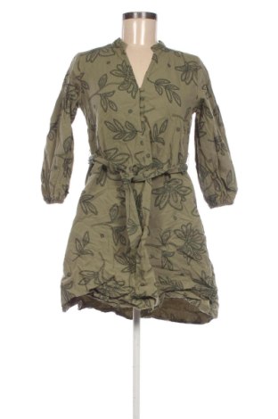 Rochie Esmara, Mărime XS, Culoare Multicolor, Preț 104,26 Lei