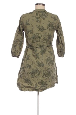 Rochie Esmara, Mărime XS, Culoare Multicolor, Preț 104,26 Lei