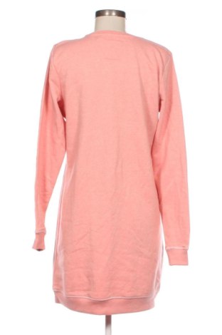 Rochie Esmara, Mărime M, Culoare Roz, Preț 104,10 Lei