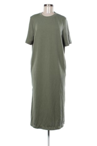 Φόρεμα Esmara, Μέγεθος M, Χρώμα Πράσινο, Τιμή 17,99 €