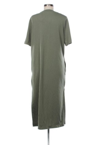 Φόρεμα Esmara, Μέγεθος M, Χρώμα Πράσινο, Τιμή 17,99 €