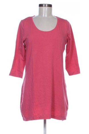 Рокля Esmara, Размер L, Цвят Розов, Цена 19,95 €