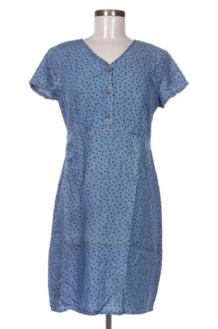 Rochie Esmara, Mărime M, Culoare Multicolor, Preț 104,00 Lei