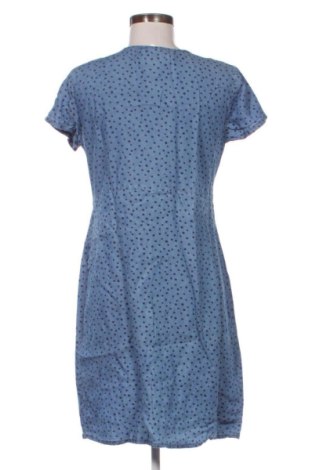 Rochie Esmara, Mărime M, Culoare Multicolor, Preț 104,00 Lei