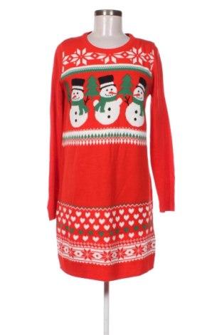 Šaty  Esmara, Velikost M, Barva Vícebarevné, Cena  565,00 Kč