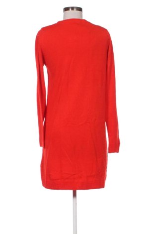 Šaty  Esmara, Velikost M, Barva Vícebarevné, Cena  565,00 Kč