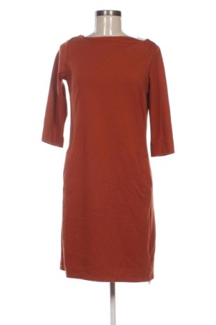 Рокля Esmara, Размер S, Цвят Кафяв, Цена 20,00 €