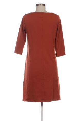 Рокля Esmara, Размер S, Цвят Кафяв, Цена 20,00 €