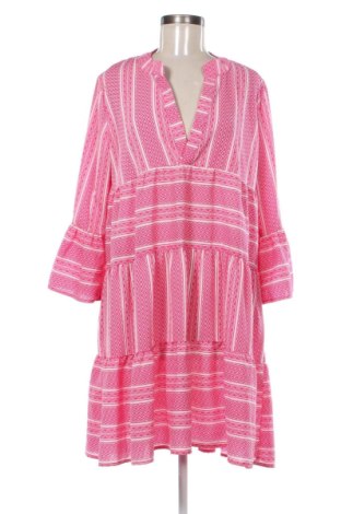 Šaty  Esmara, Velikost M, Barva Vícebarevné, Cena  567,00 Kč