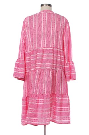 Šaty  Esmara, Velikost M, Barva Vícebarevné, Cena  567,00 Kč