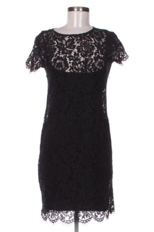Φόρεμα Esmara, Μέγεθος S, Χρώμα Μαύρο, Τιμή 20,00 €