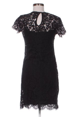 Φόρεμα Esmara, Μέγεθος S, Χρώμα Μαύρο, Τιμή 20,00 €