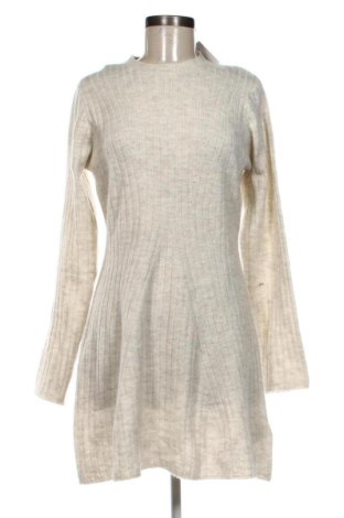 Rochie Esmara, Mărime M, Culoare Ecru, Preț 104,00 Lei