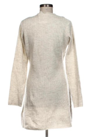 Rochie Esmara, Mărime M, Culoare Ecru, Preț 104,00 Lei