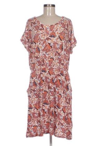 Šaty  Esmara, Velikost XL, Barva Vícebarevné, Cena  939,00 Kč