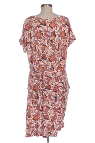 Šaty  Esmara, Velikost XL, Barva Vícebarevné, Cena  939,00 Kč