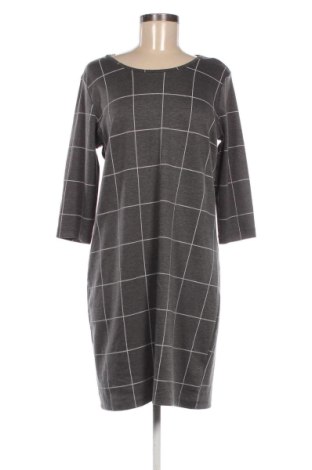 Φόρεμα Esmara, Μέγεθος M, Χρώμα Πολύχρωμο, Τιμή 19,97 €