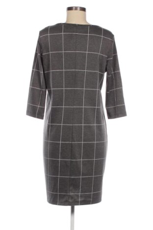 Φόρεμα Esmara, Μέγεθος M, Χρώμα Πολύχρωμο, Τιμή 19,97 €