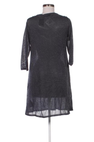 Šaty  Esmara, Velikost M, Barva Šedá, Cena  907,00 Kč