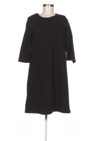 Φόρεμα Esmara, Μέγεθος S, Χρώμα Μαύρο, Τιμή 37,99 €