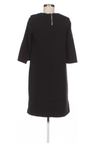 Φόρεμα Esmara, Μέγεθος S, Χρώμα Μαύρο, Τιμή 37,99 €