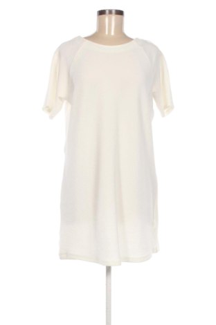 Rochie Esmara, Mărime XL, Culoare Alb, Preț 104,10 Lei