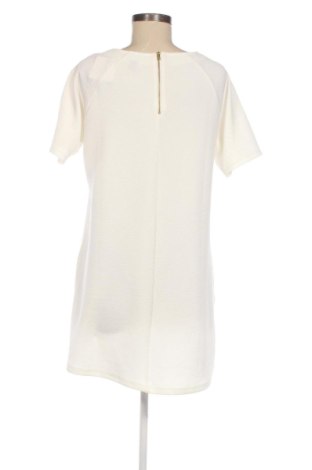 Rochie Esmara, Mărime XL, Culoare Alb, Preț 104,10 Lei