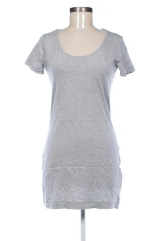 Šaty  Esmara, Velikost M, Barva Šedá, Cena  379,00 Kč