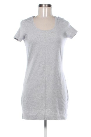 Šaty  Esmara, Velikost M, Barva Šedá, Cena  567,00 Kč