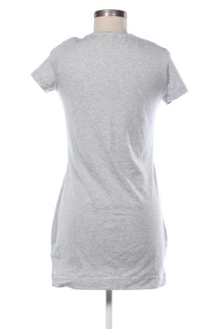 Šaty  Esmara, Velikost M, Barva Šedá, Cena  567,00 Kč