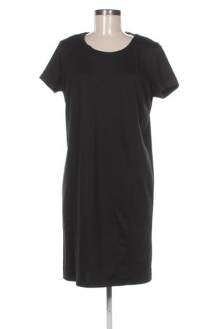 Šaty  Esmara, Velikost XL, Barva Černá, Cena  939,00 Kč