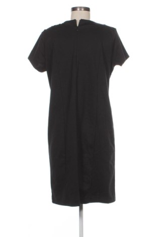 Šaty  Esmara, Velikost XL, Barva Černá, Cena  939,00 Kč