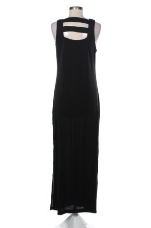 Šaty  Esmara, Velikost M, Barva Černá, Cena  567,00 Kč