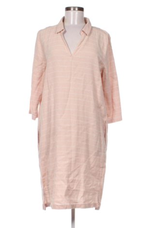 Kleid Esmara, Größe XL, Farbe Mehrfarbig, Preis € 19,97