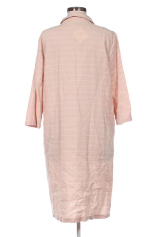 Kleid Esmara, Größe XL, Farbe Mehrfarbig, Preis € 19,97