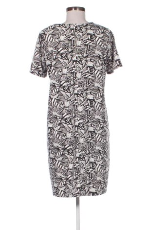 Šaty  Esmara, Veľkosť M, Farba Viacfarebná, Cena  19,97 €