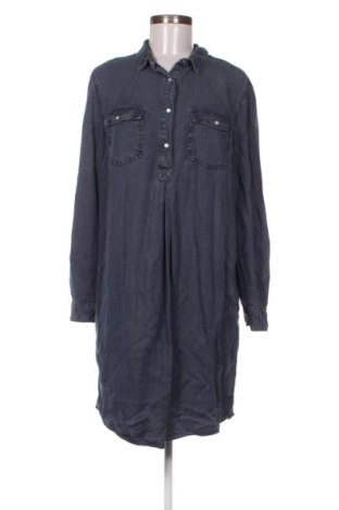 Kleid Esmara, Größe M, Farbe Blau, Preis € 19,97