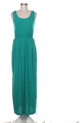 Ruha Esmara, Méret M, Szín Zöld, Ár 10 959 Ft
