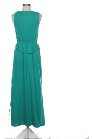 Ruha Esmara, Méret M, Szín Zöld, Ár 10 959 Ft