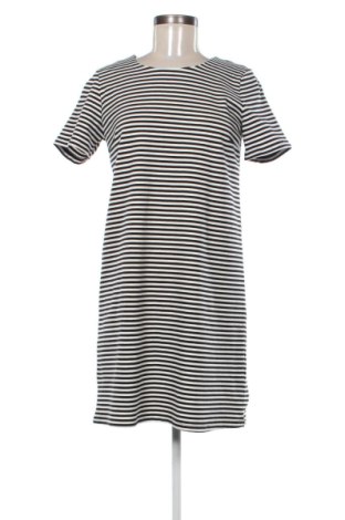 Rochie Esmara by Heidi Klum, Mărime S, Culoare Multicolor, Preț 104,26 Lei