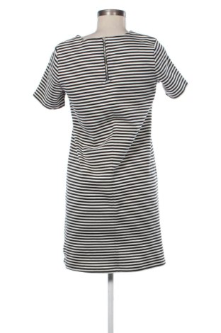 Rochie Esmara by Heidi Klum, Mărime S, Culoare Multicolor, Preț 104,26 Lei