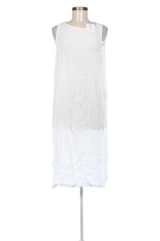 Rochie Esotiq, Mărime L, Culoare Alb, Preț 127,45 Lei