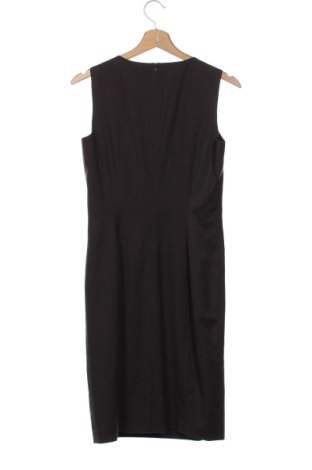 Рокля Esprit, Размер XS, Цвят Кафяв, Цена 13,80 €