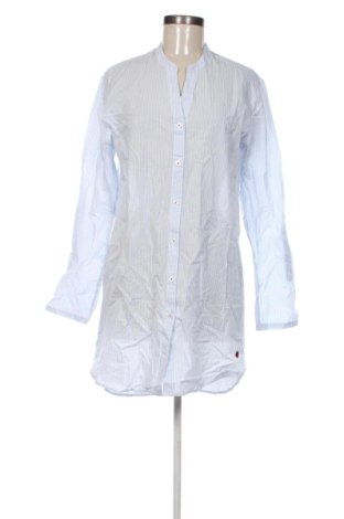 Šaty  Esprit, Velikost M, Barva Vícebarevné, Cena  729,00 Kč