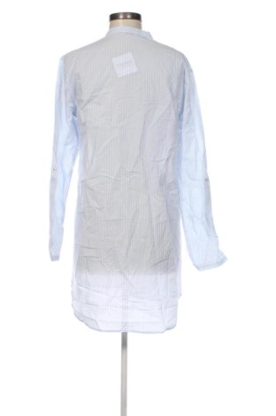 Šaty  Esprit, Velikost M, Barva Vícebarevné, Cena  729,00 Kč