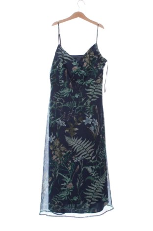 Šaty  Esprit, Velikost S, Barva Vícebarevné, Cena  729,00 Kč