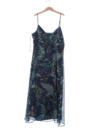 Šaty  Esprit, Velikost S, Barva Vícebarevné, Cena  729,00 Kč