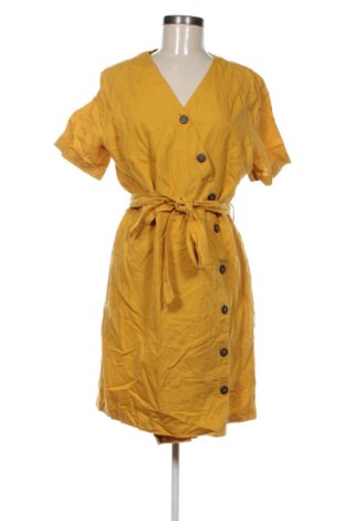 Φόρεμα Esprit, Μέγεθος L, Χρώμα Πορτοκαλί, Τιμή 29,99 €